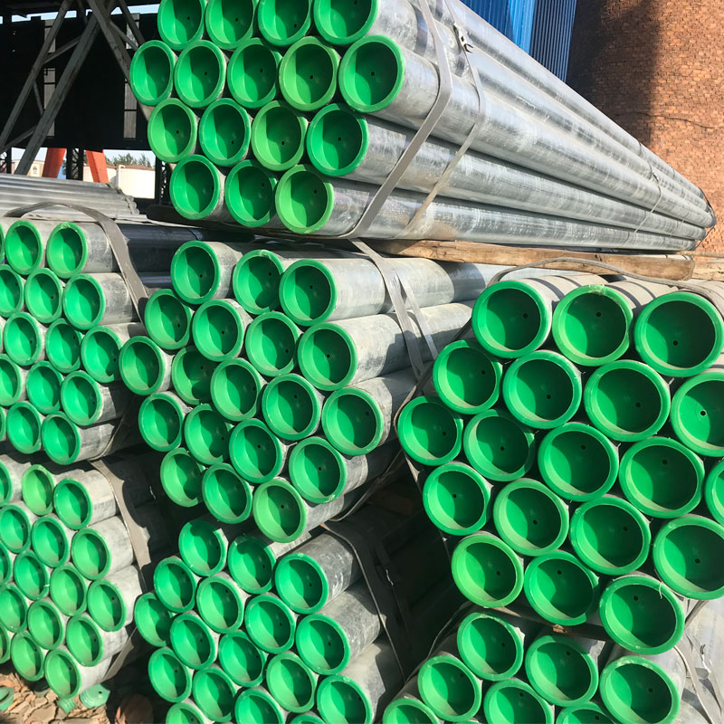 襯塑管 給水管 自來水管 規格齊全現貨供應